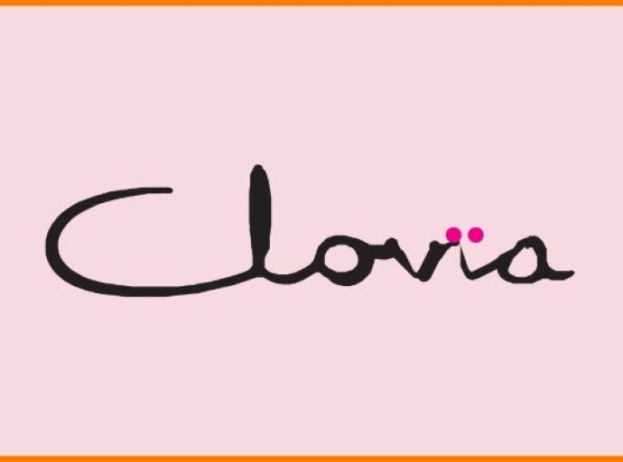 Clovia builds up digital presence 